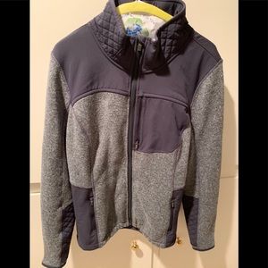 Athleta jacket